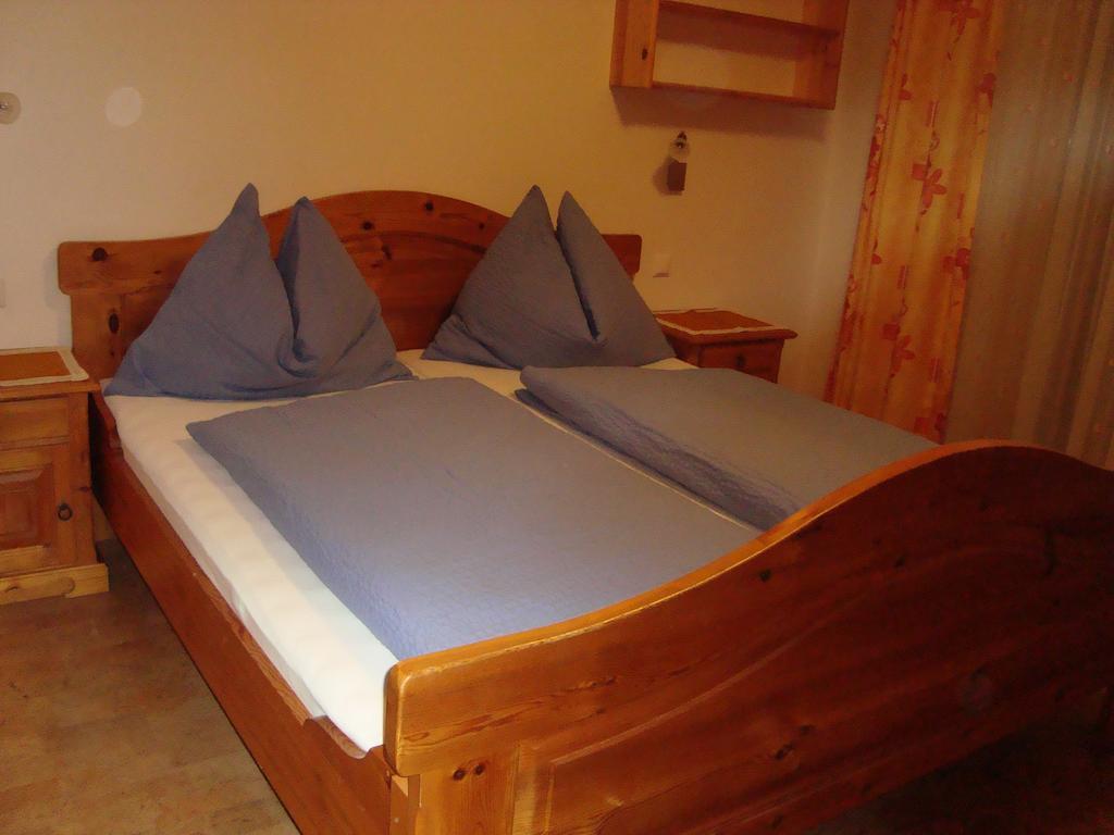 Appartement Haus Harmonika Ramsau am Dachstein